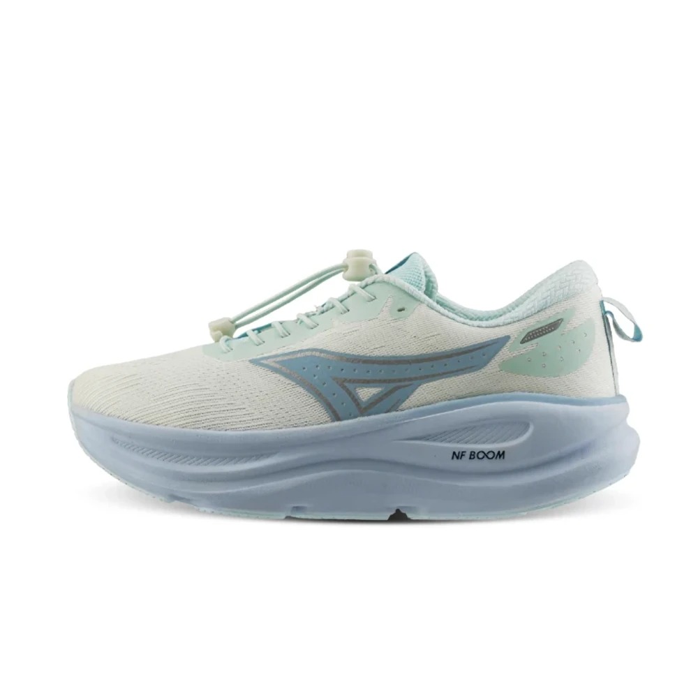 Ardiles Drive 2.0 | Sepatu Daily Running Ringan