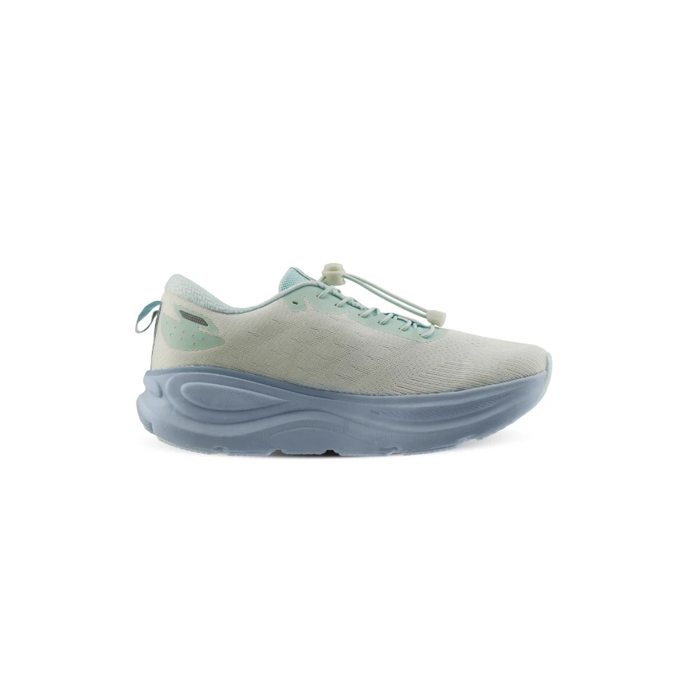 Ardiles Drive 2.0 | Sepatu Daily Running Ringan