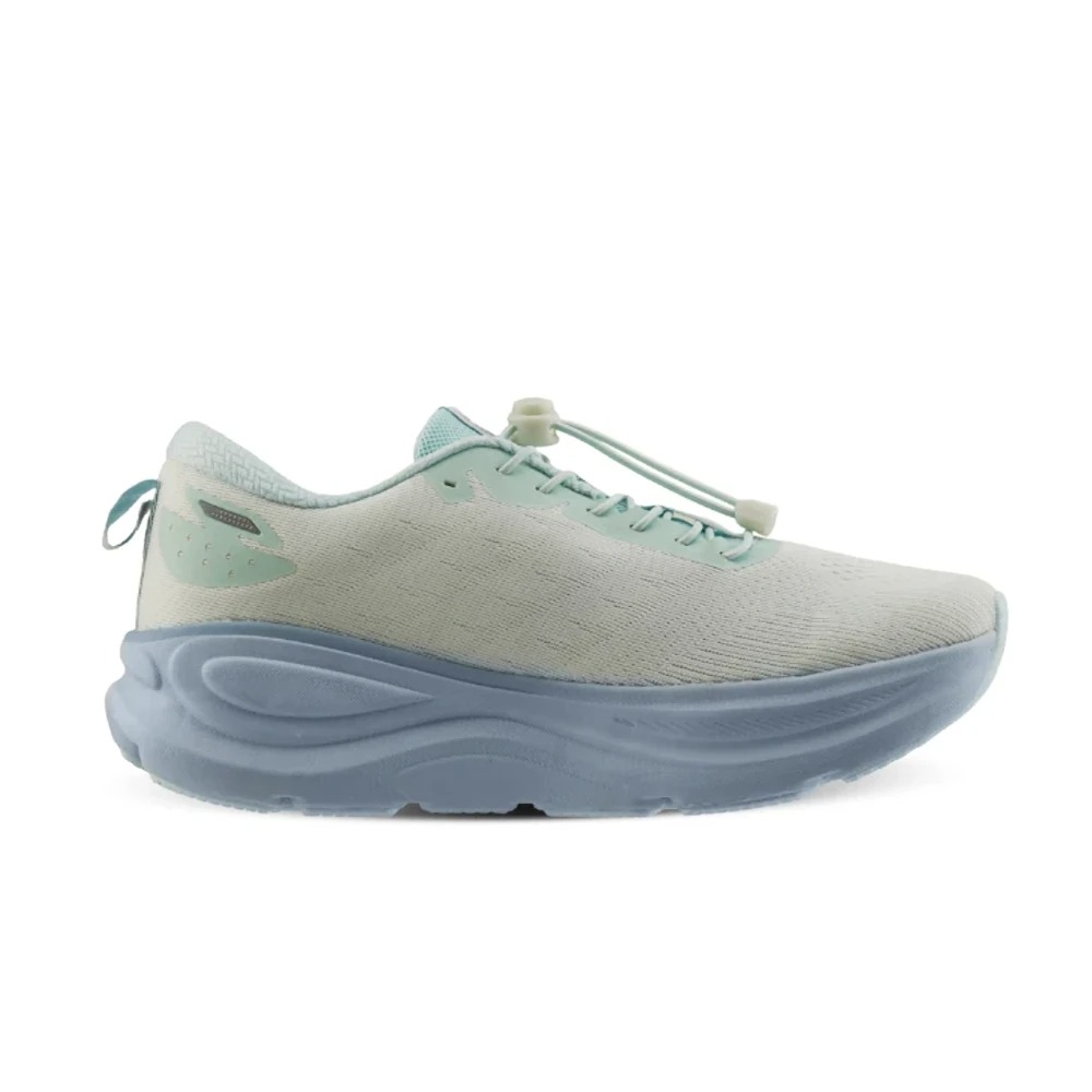 Ardiles Drive 2.0 | Sepatu Daily Running Ringan