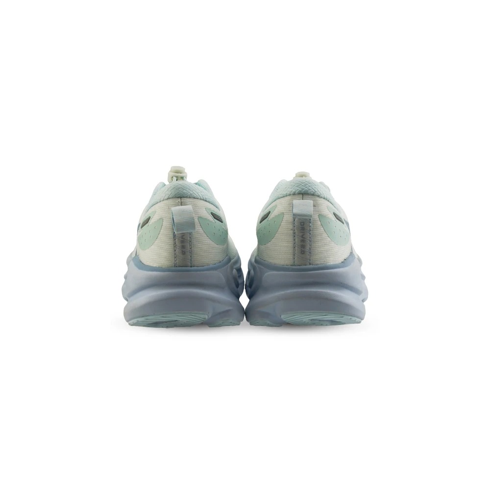 Ardiles Drive 2.0 | Sepatu Daily Running Ringan