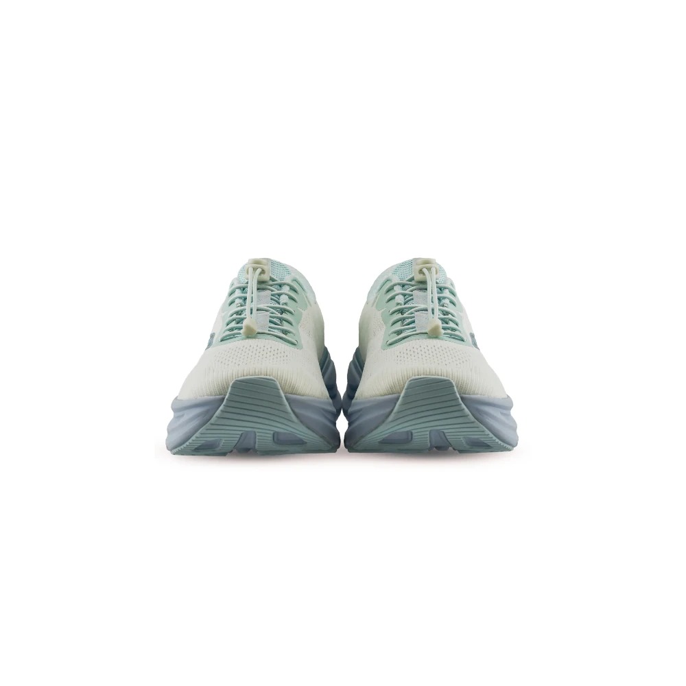 Ardiles Drive 2.0 | Sepatu Daily Running Ringan