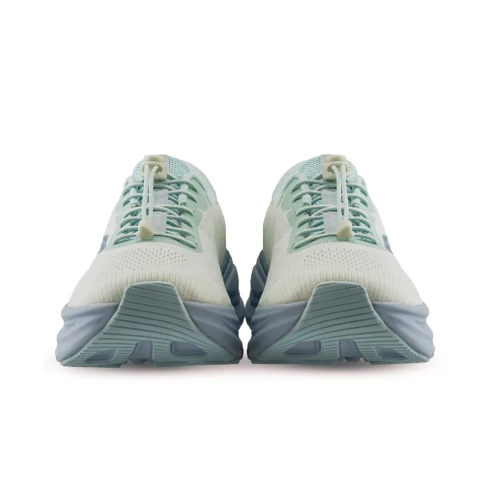 Ardiles Drive 2.0 | Sepatu Daily Running Ringan