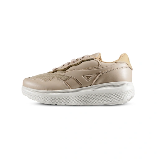 Image of Ardiles Cisuma - Women's Casual Sneakers