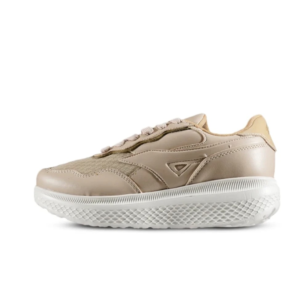 Ardiles Cisuma Women | Sneakers Casual Ringan