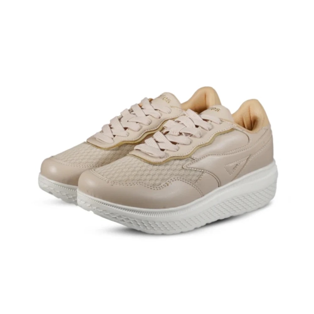 Ardiles Cisuma Women | Sneakers Casual Ringan