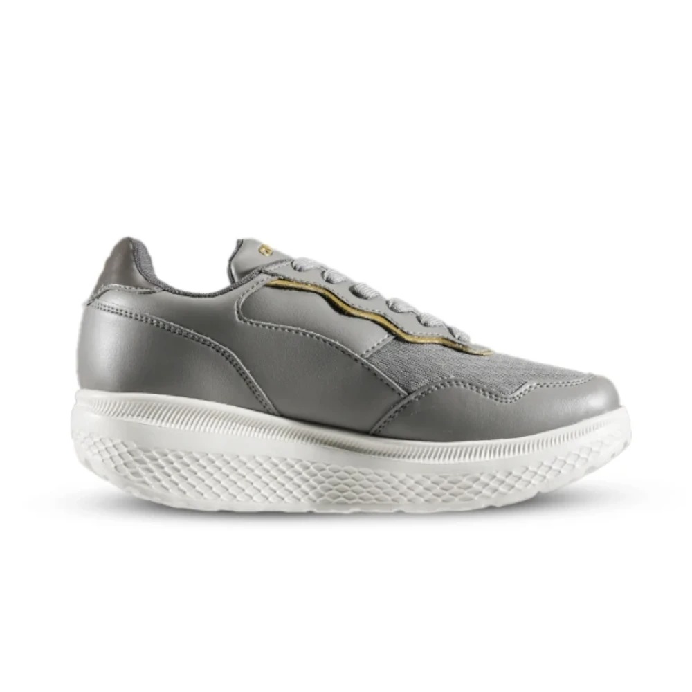 Ardiles Cisuma Women | Sneakers Casual Ringan