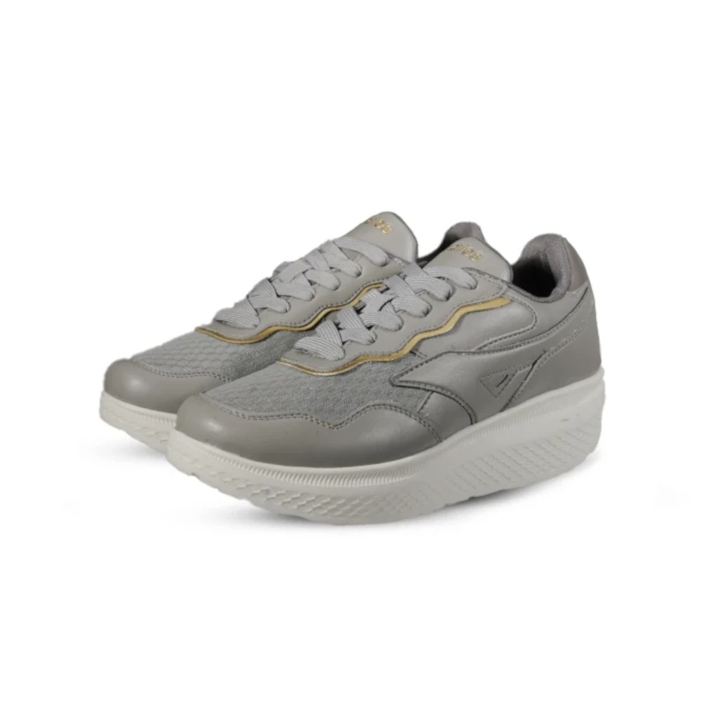 Ardiles Cisuma Women | Sneakers Casual Ringan