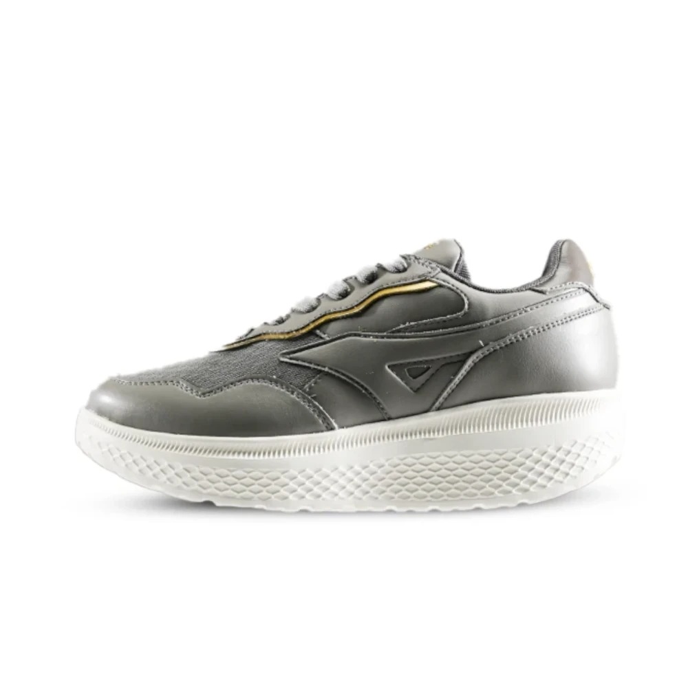 Ardiles Cisuma Women | Sneakers Casual Ringan