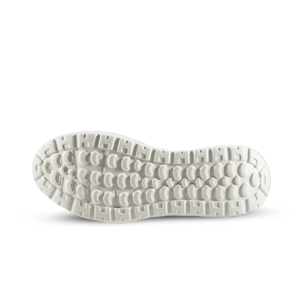 Ardiles Cisuma Women | Sneakers Casual Ringan