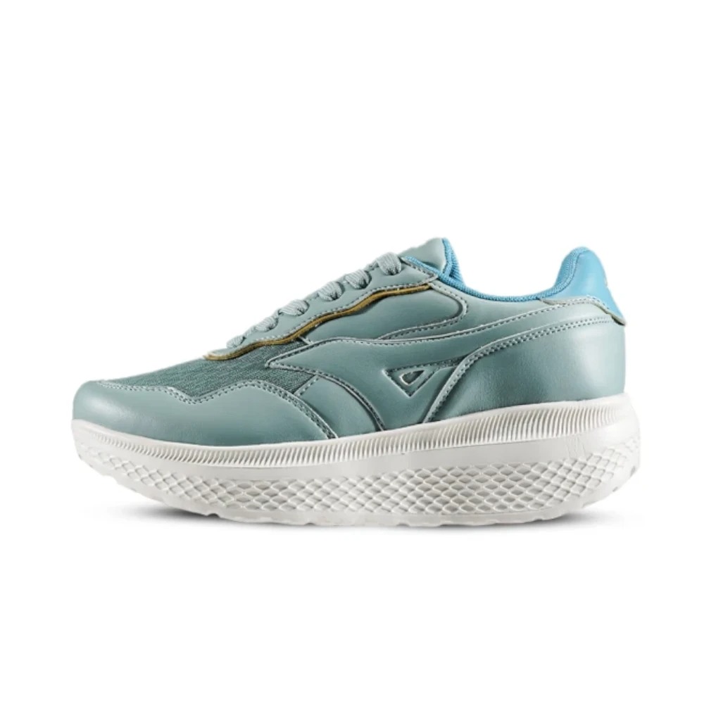 Ardiles Cisuma Women | Sneakers Casual Ringan