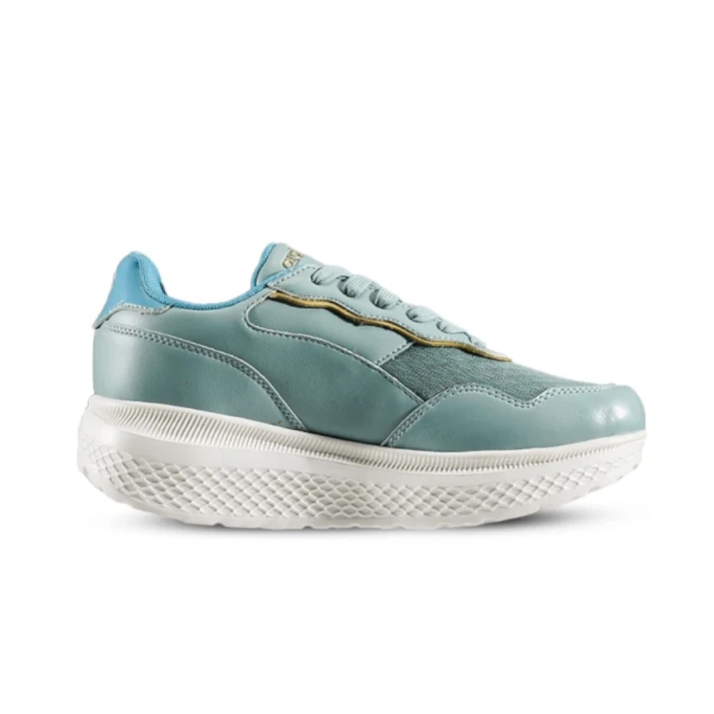 Ardiles Cisuma Women | Sneakers Casual Ringan