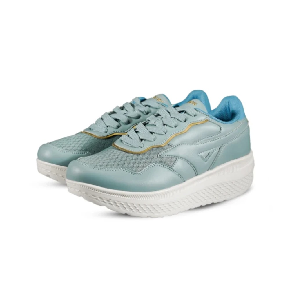 Ardiles Cisuma Women | Sneakers Casual Ringan