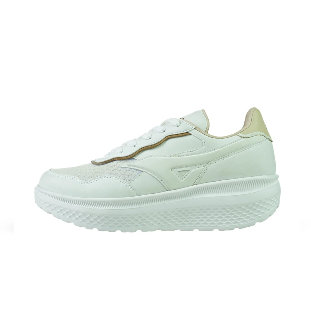 Ardiles Cisuma Women | Sneakers Casual Ringan