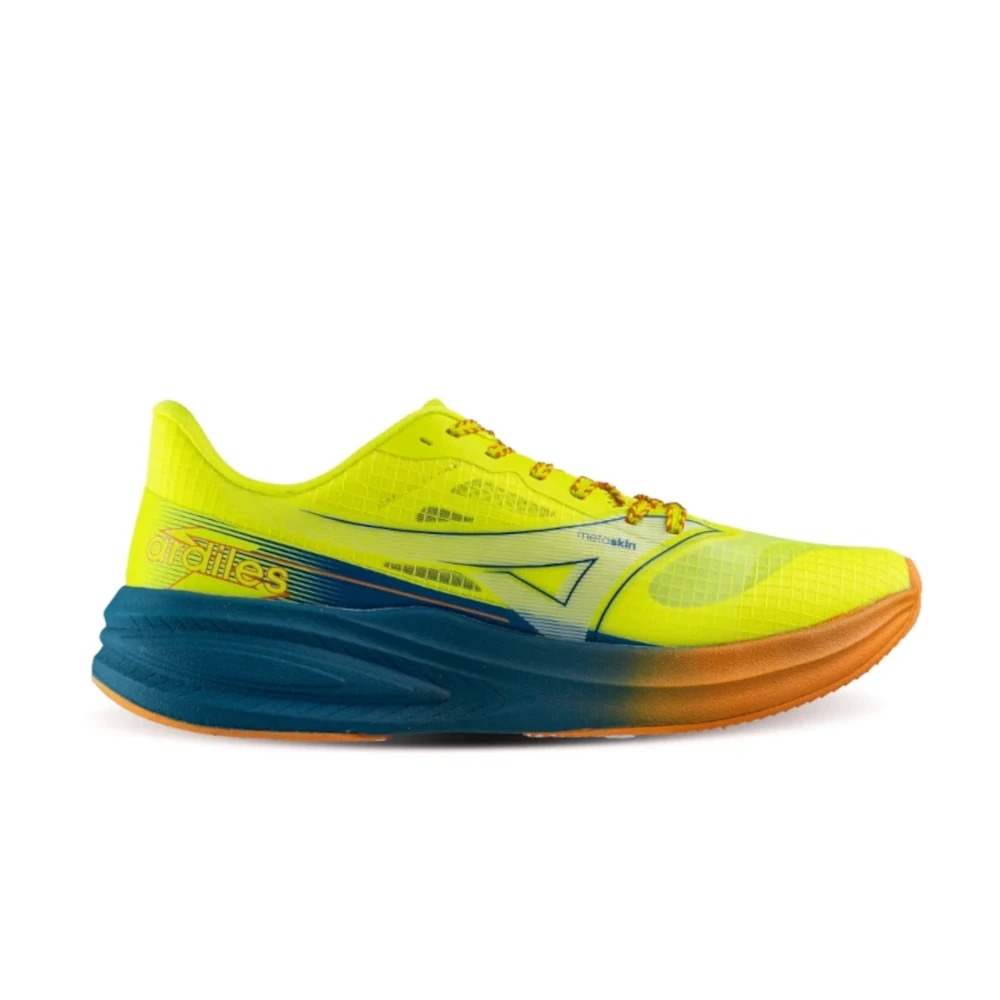 Ardiles Metora Starter | Sepatu Daily Training