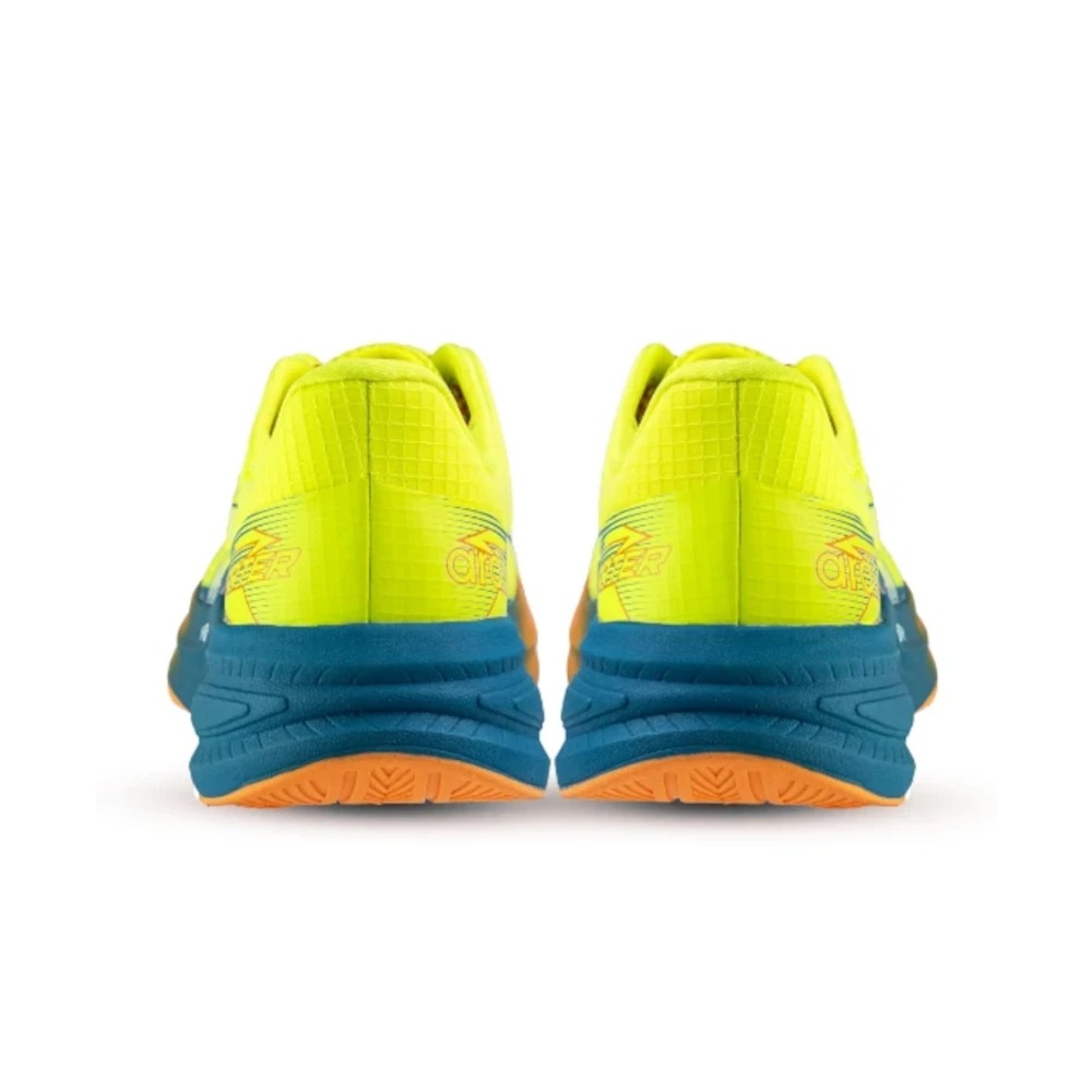 Ardiles Metora Starter | Sepatu Daily Training