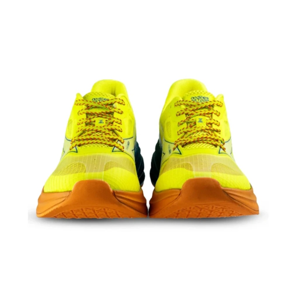 Ardiles Metora Starter | Sepatu Daily Training