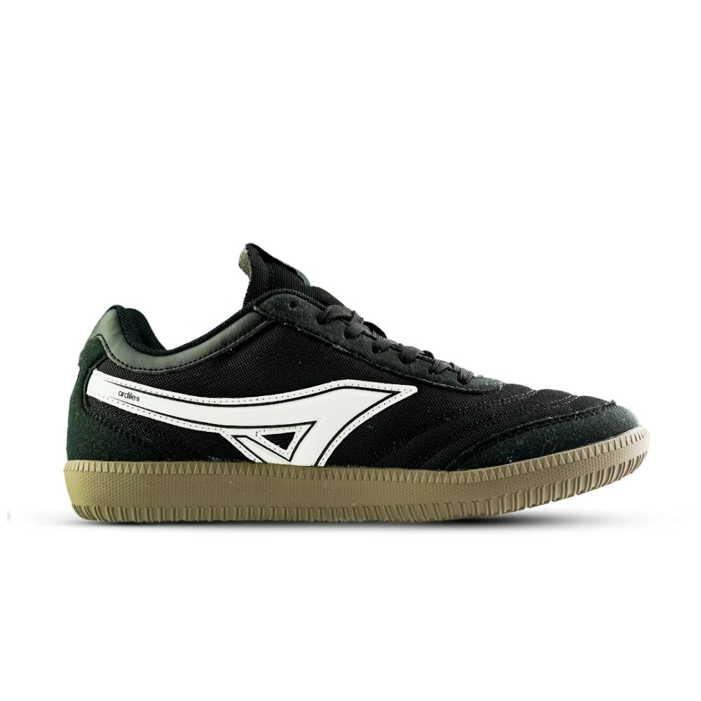 Ardiles Escent Clovis | Sepatu Streetwear Flatsole Stylish