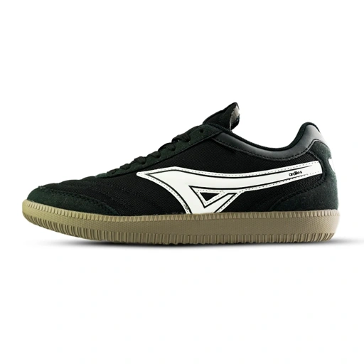 Image of Sepatu Ardiles Escent Clovis - Casual Streetwear & Flatsole Series