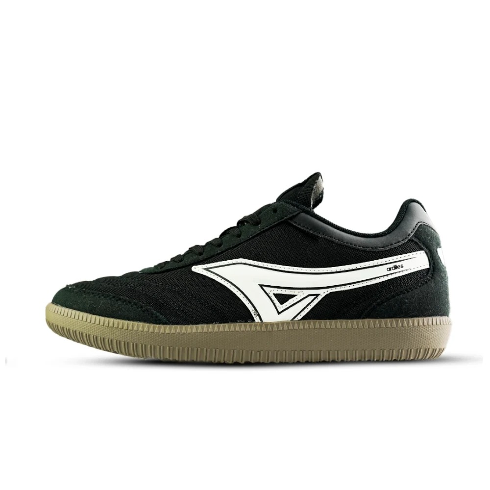 Ardiles Escent Clovis | Sepatu Streetwear Flatsole Stylish