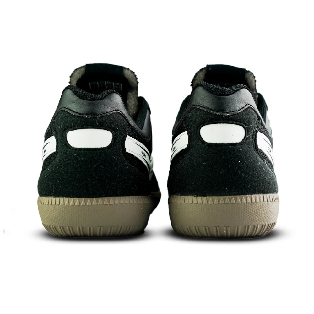 Ardiles Escent Clovis | Sepatu Streetwear Flatsole Stylish