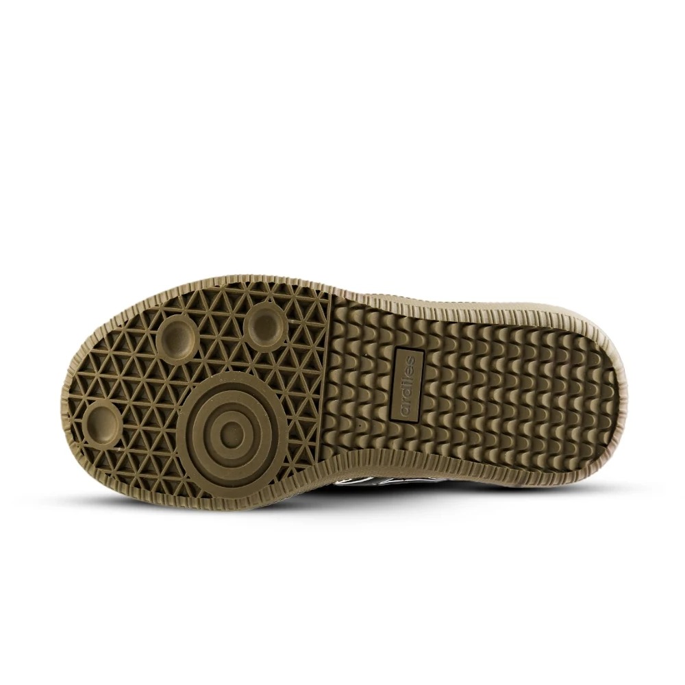 Ardiles Escent Clovis | Sepatu Streetwear Flatsole Stylish
