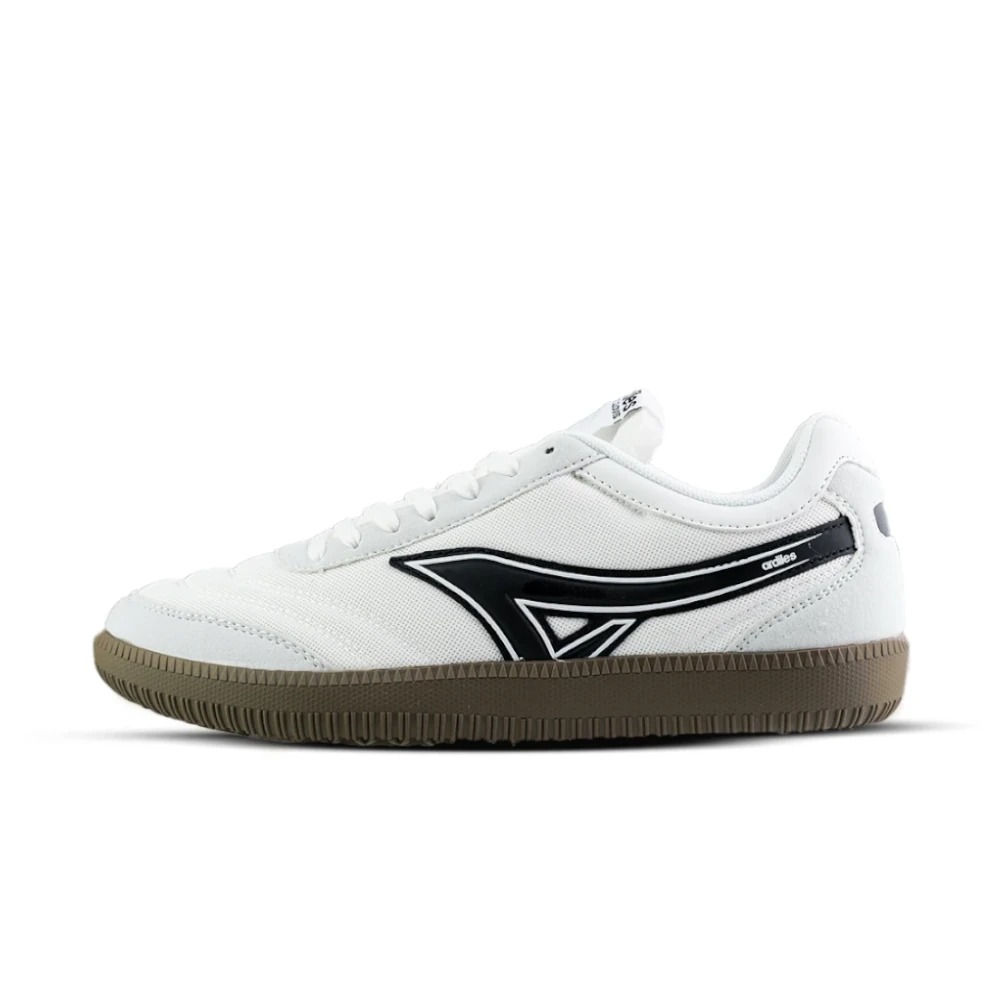 Ardiles Escent Clovis | Sepatu Streetwear Flatsole Stylish
