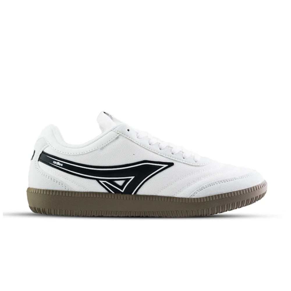Ardiles Escent Clovis | Sepatu Streetwear Flatsole Stylish