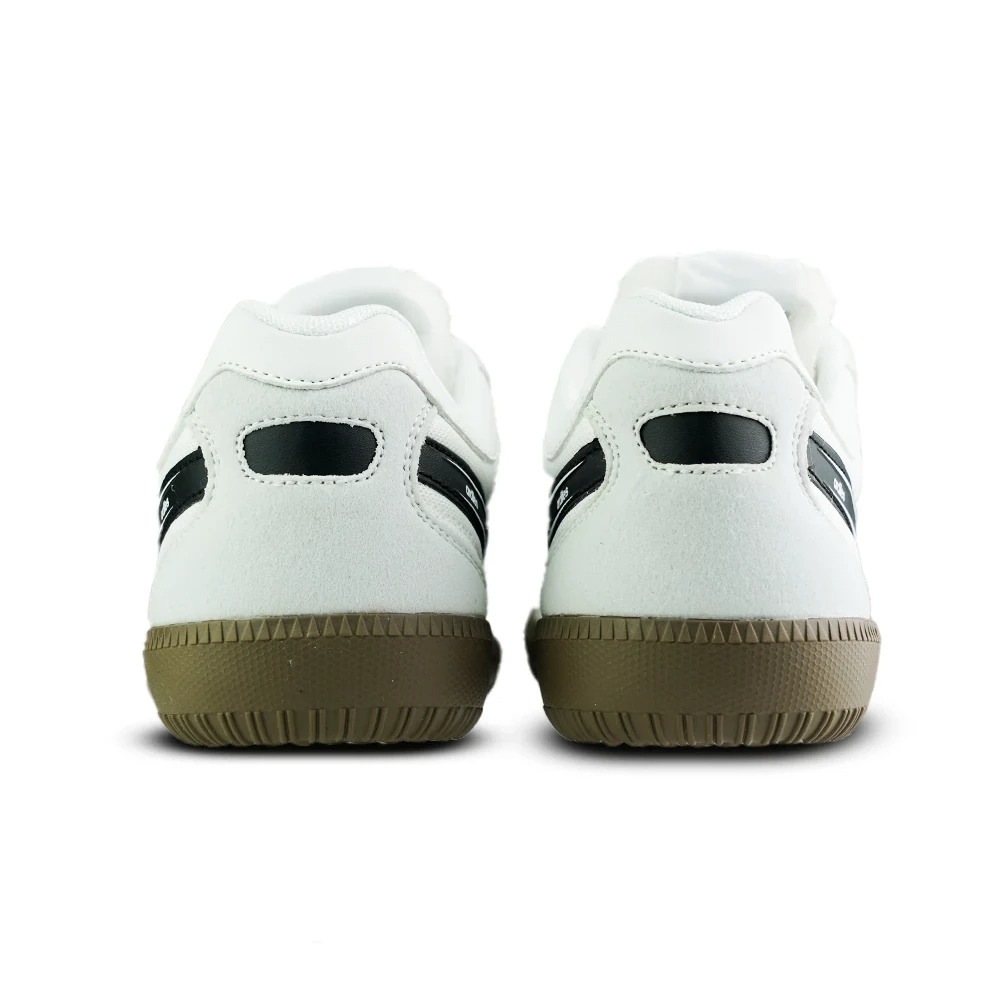 Ardiles Escent Clovis | Sepatu Streetwear Flatsole Stylish