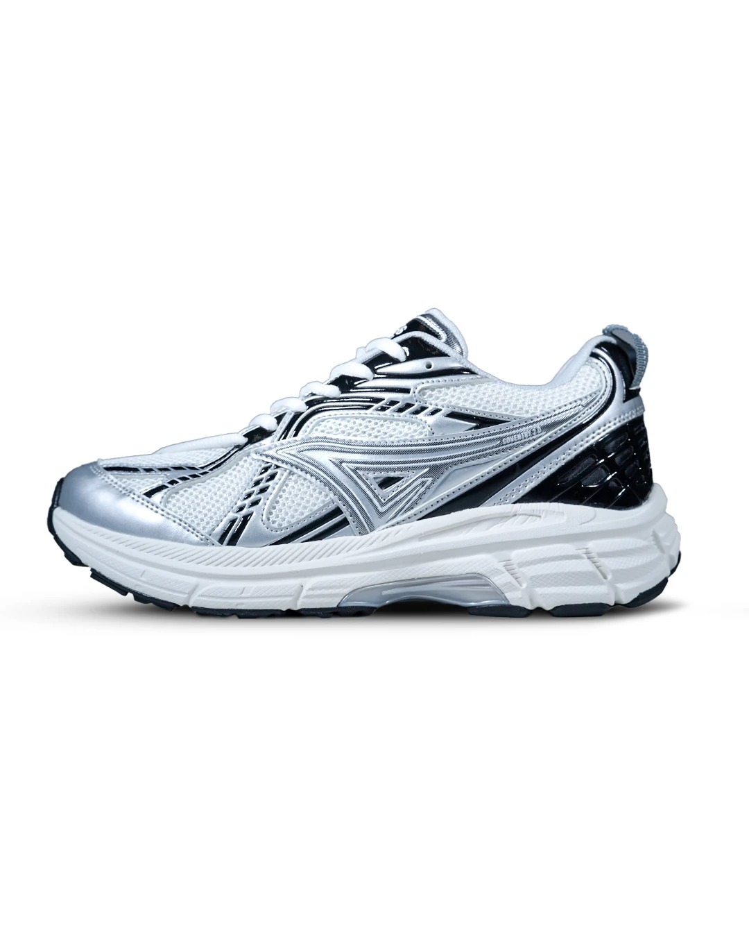 Ardiles Coventry 2.0 | Sepatu Casual Sporty Stylish