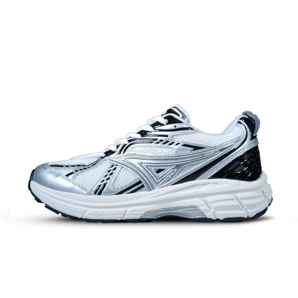 Ardiles Coventry 2.0 | Sepatu Casual Sporty Stylish