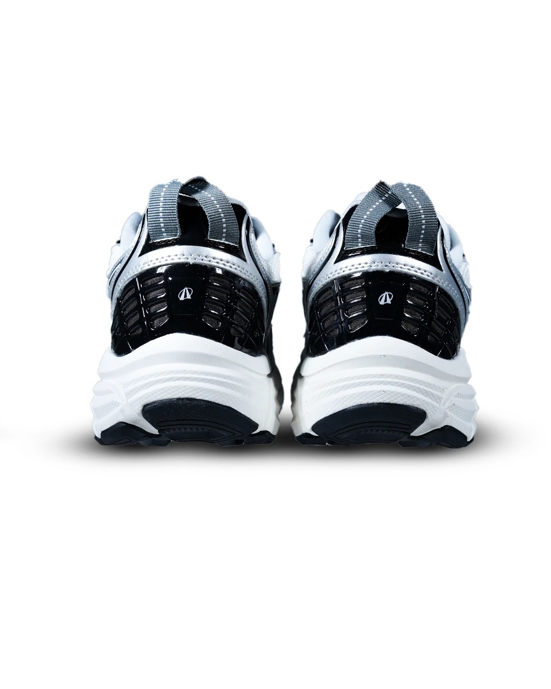 Ardiles Coventry 2.0 | Sepatu Casual Sporty Stylish