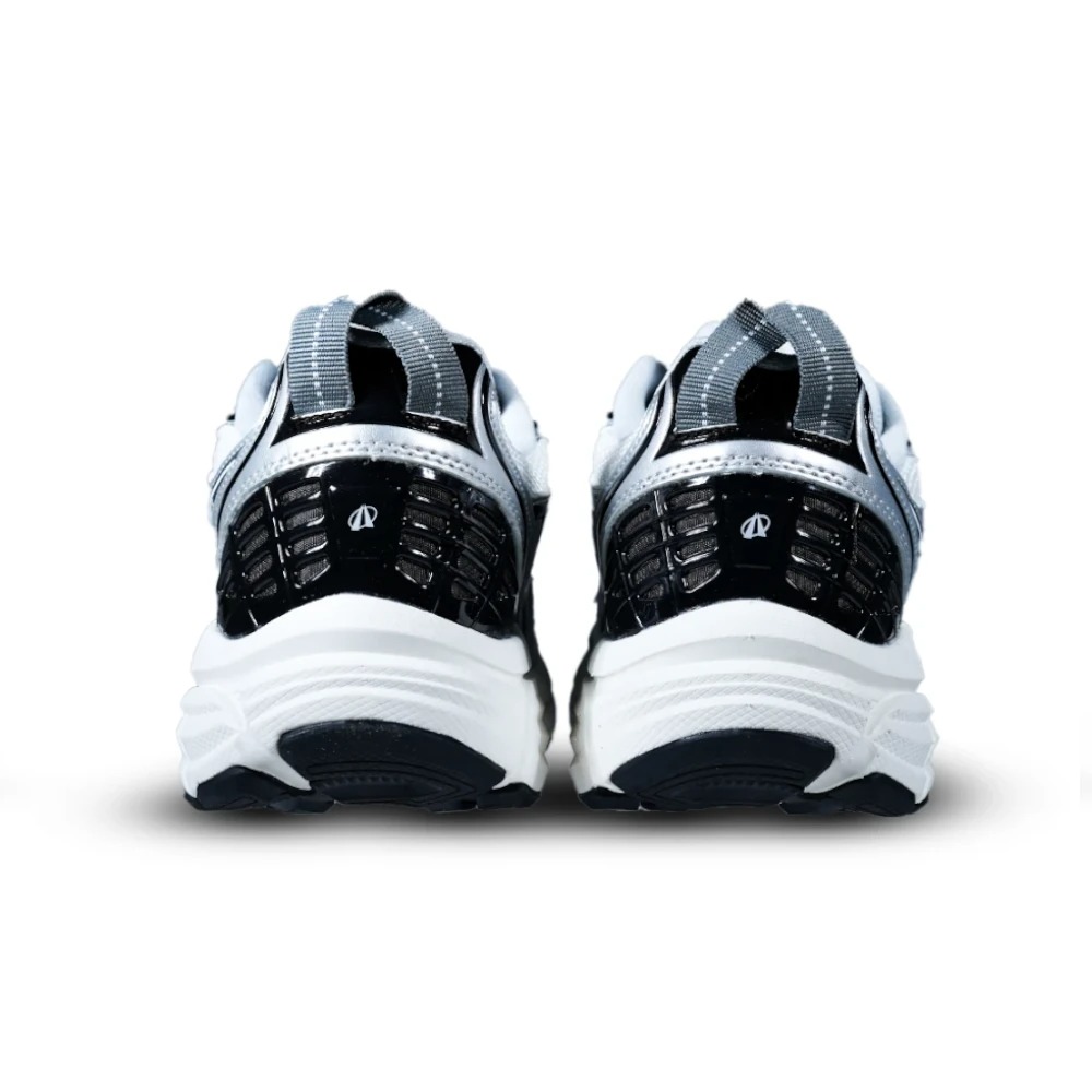 Ardiles Coventry 2.0 | Sepatu Casual Sporty Stylish