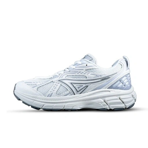 Ardiles Coventry 2.0 | Sepatu Casual Sporty Stylish