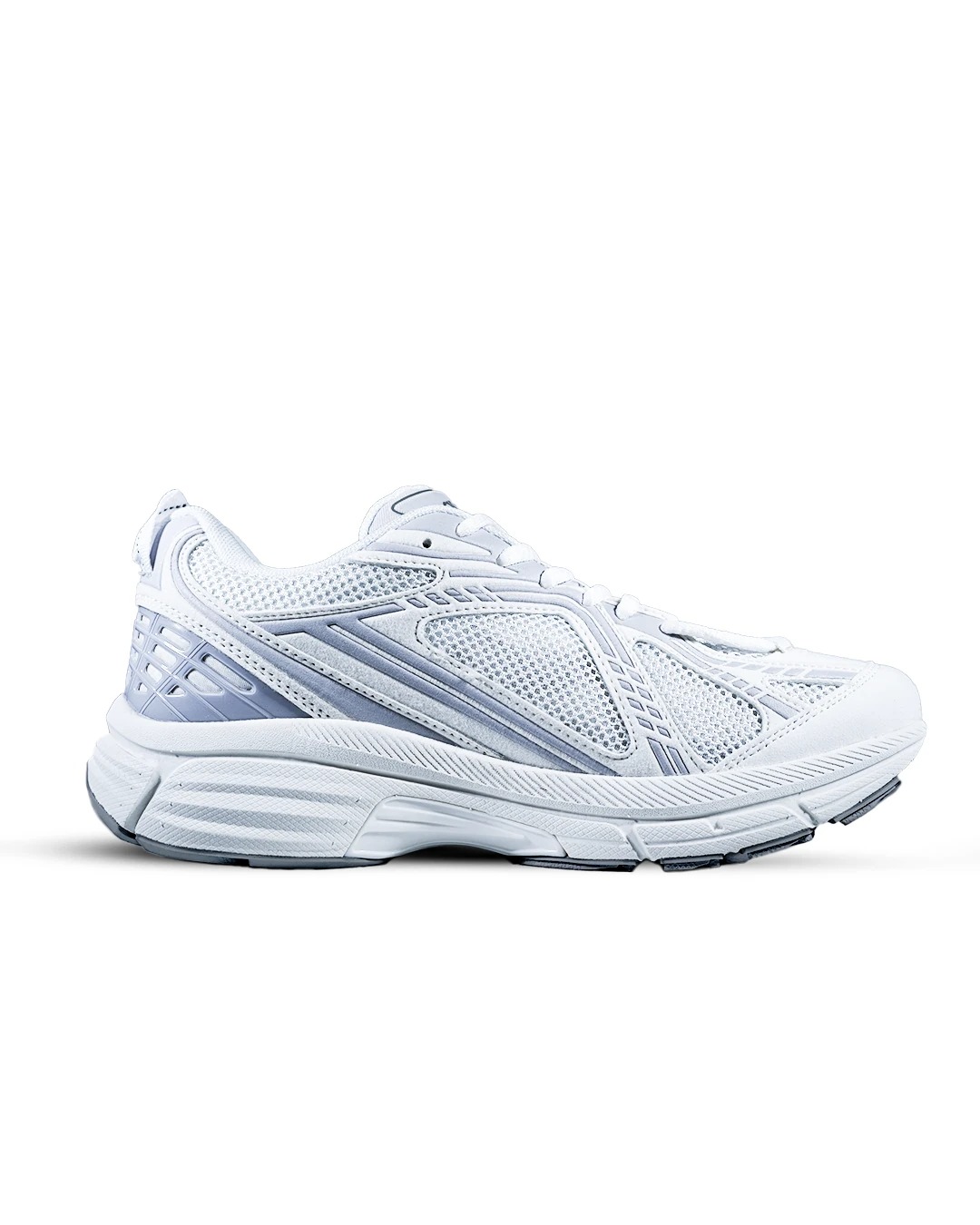 Ardiles Coventry 2.0 | Sepatu Casual Sporty Stylish