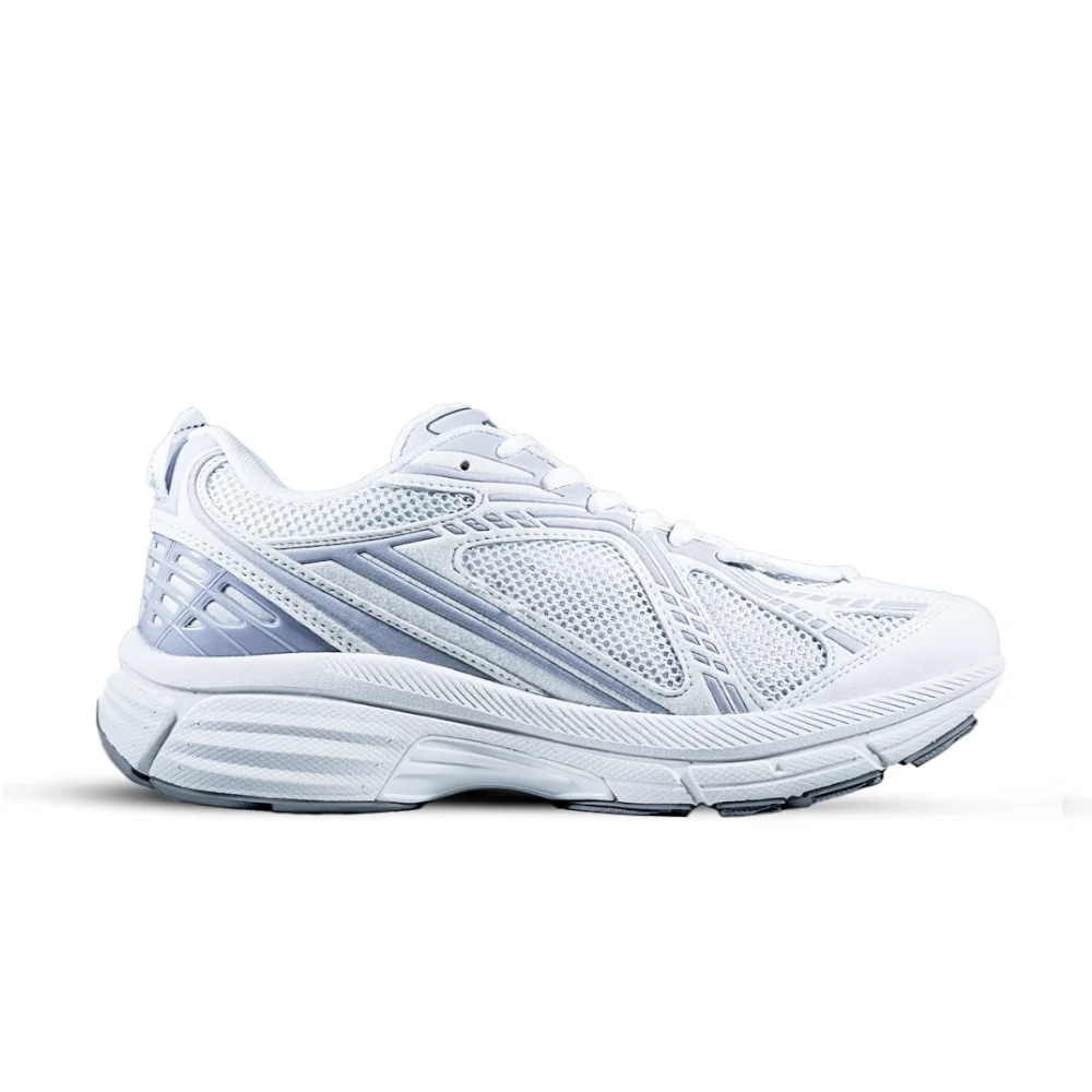 Ardiles Coventry 2.0 | Sepatu Casual Sporty Stylish