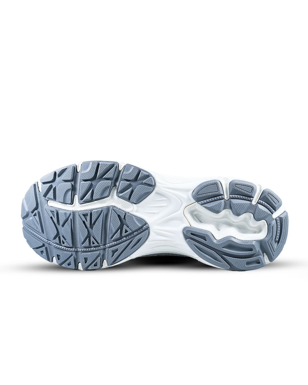 Ardiles Coventry 2.0 | Sepatu Casual Sporty Stylish
