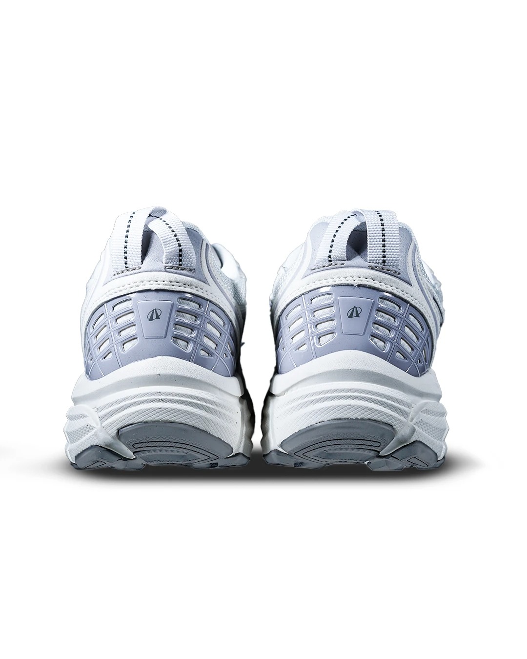 Ardiles Coventry 2.0 | Sepatu Casual Sporty Stylish