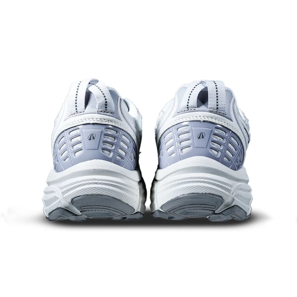 Ardiles Coventry 2.0 | Sepatu Casual Sporty Stylish