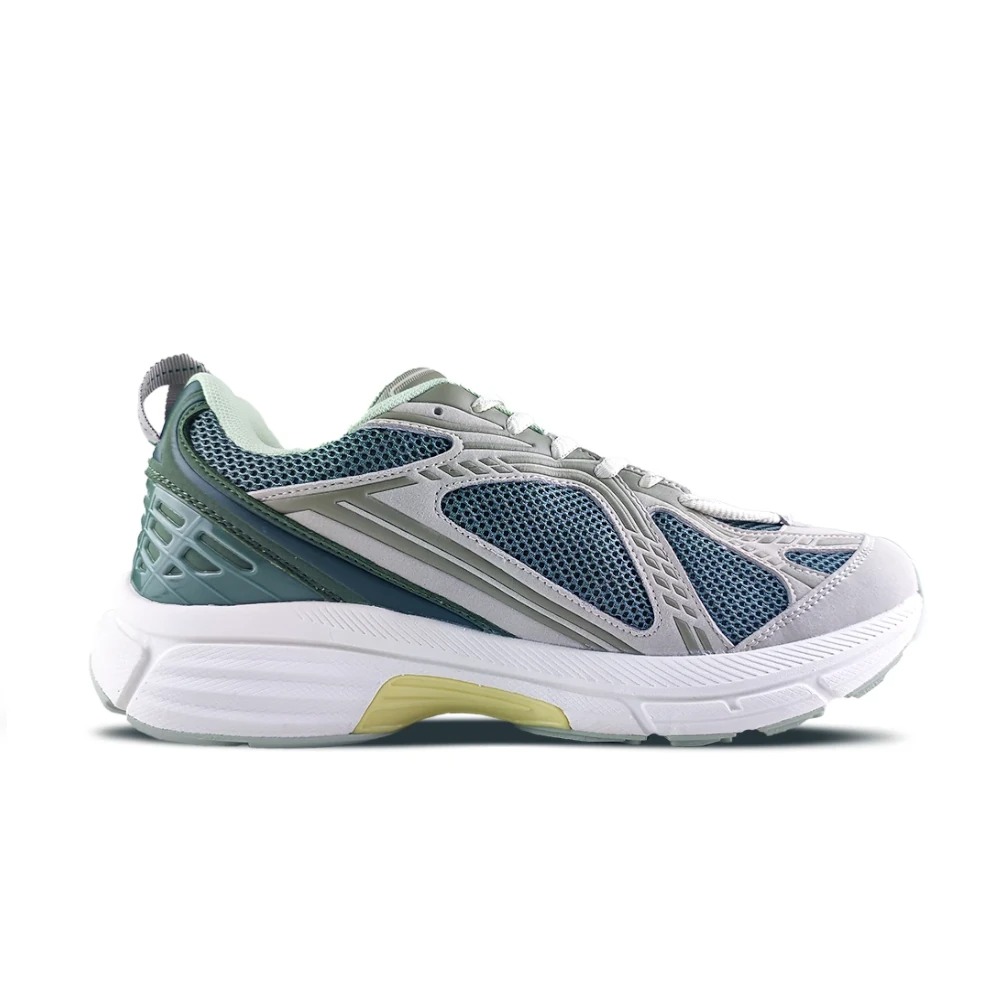 Ardiles Coventry 2.0 | Sepatu Casual Sporty Stylish