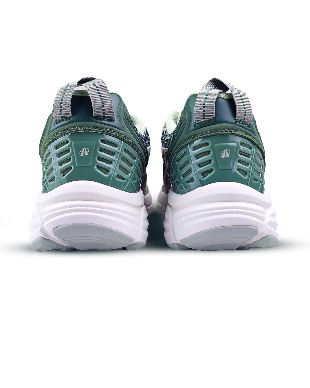 Ardiles Coventry 2.0 | Sepatu Casual Sporty Stylish