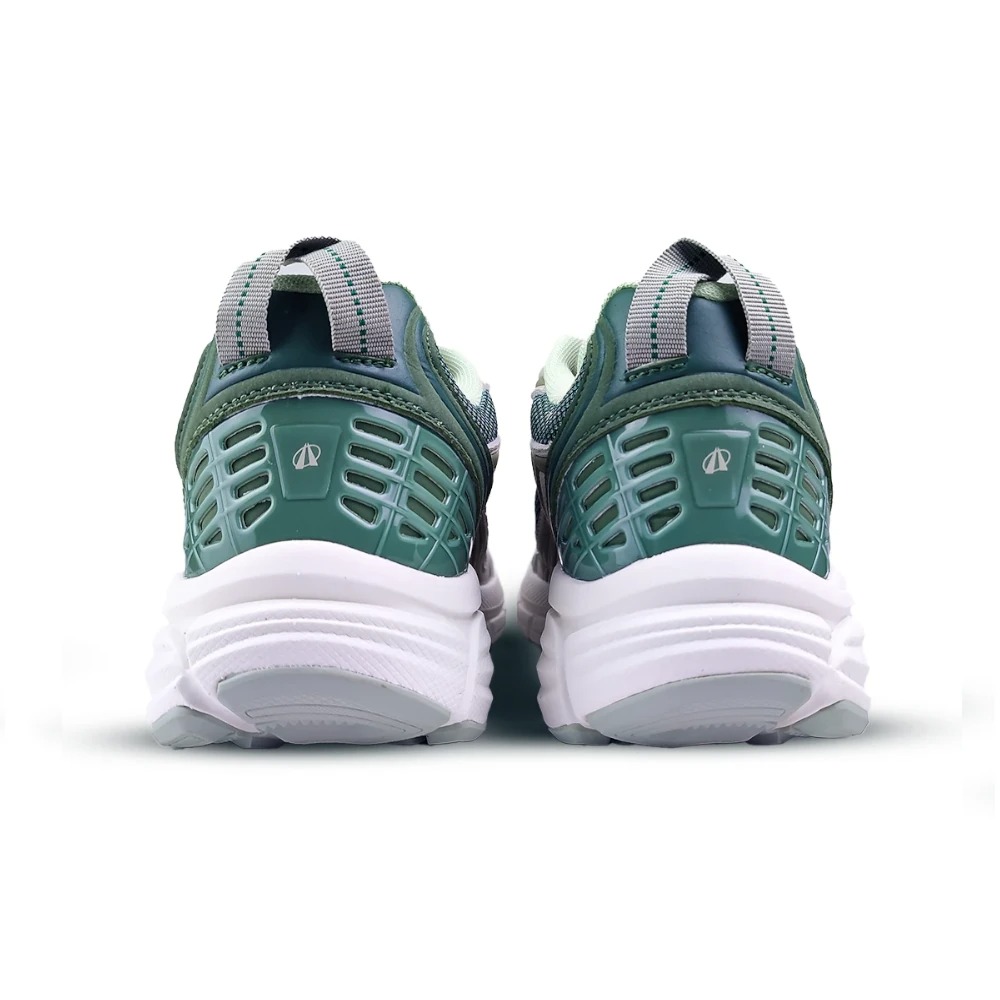 Ardiles Coventry 2.0 | Sepatu Casual Sporty Stylish