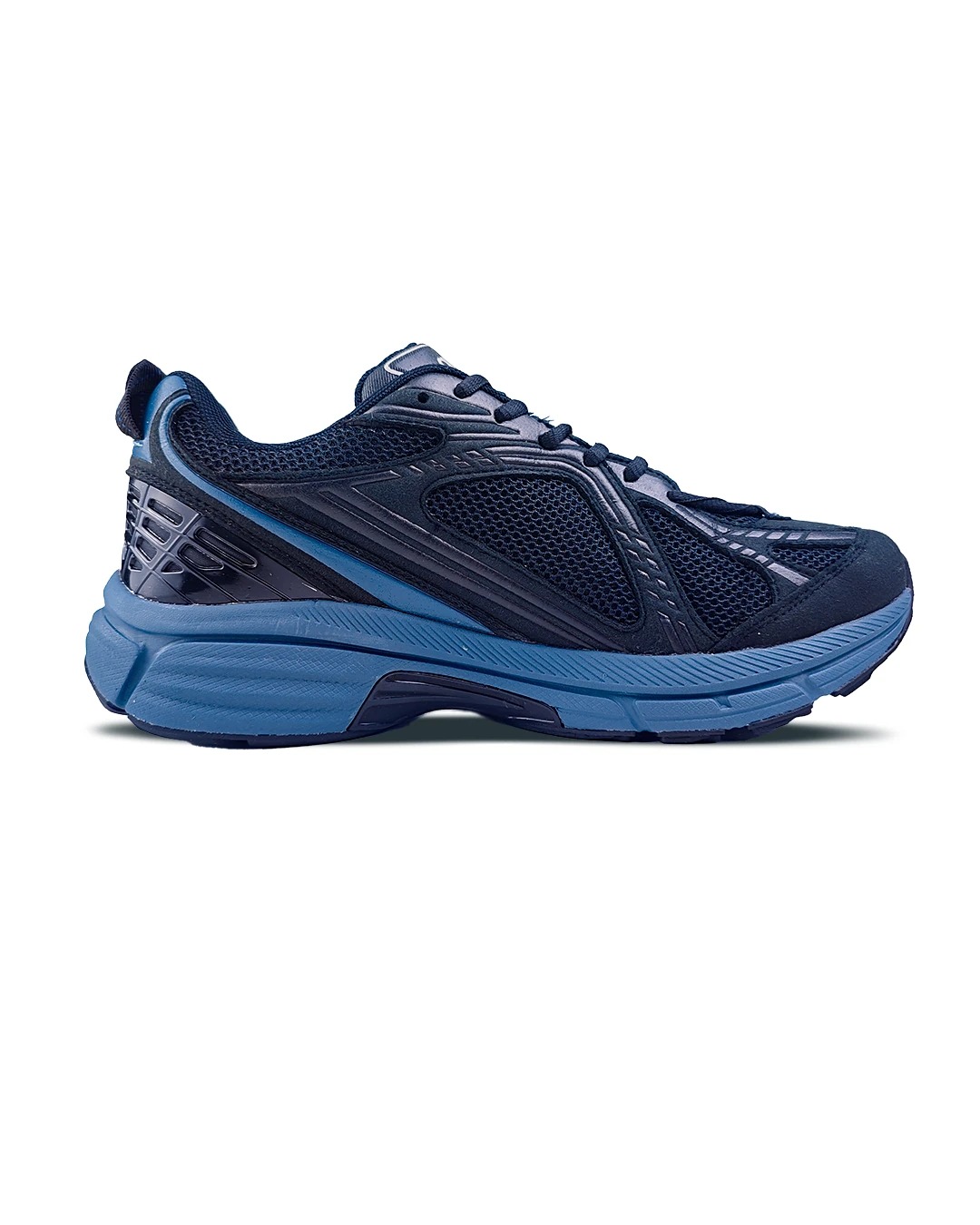 Ardiles Coventry 2.0 | Sepatu Casual Sporty Stylish