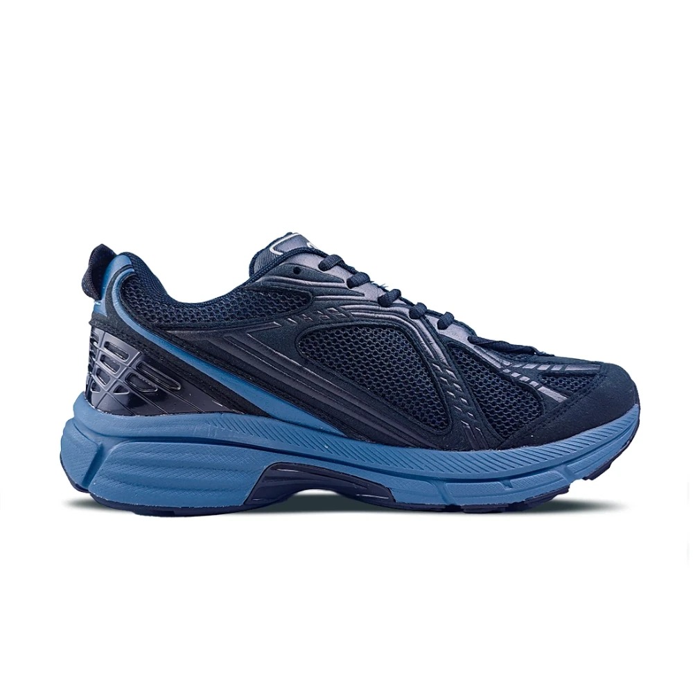 Ardiles Coventry 2.0 | Sepatu Casual Sporty Stylish