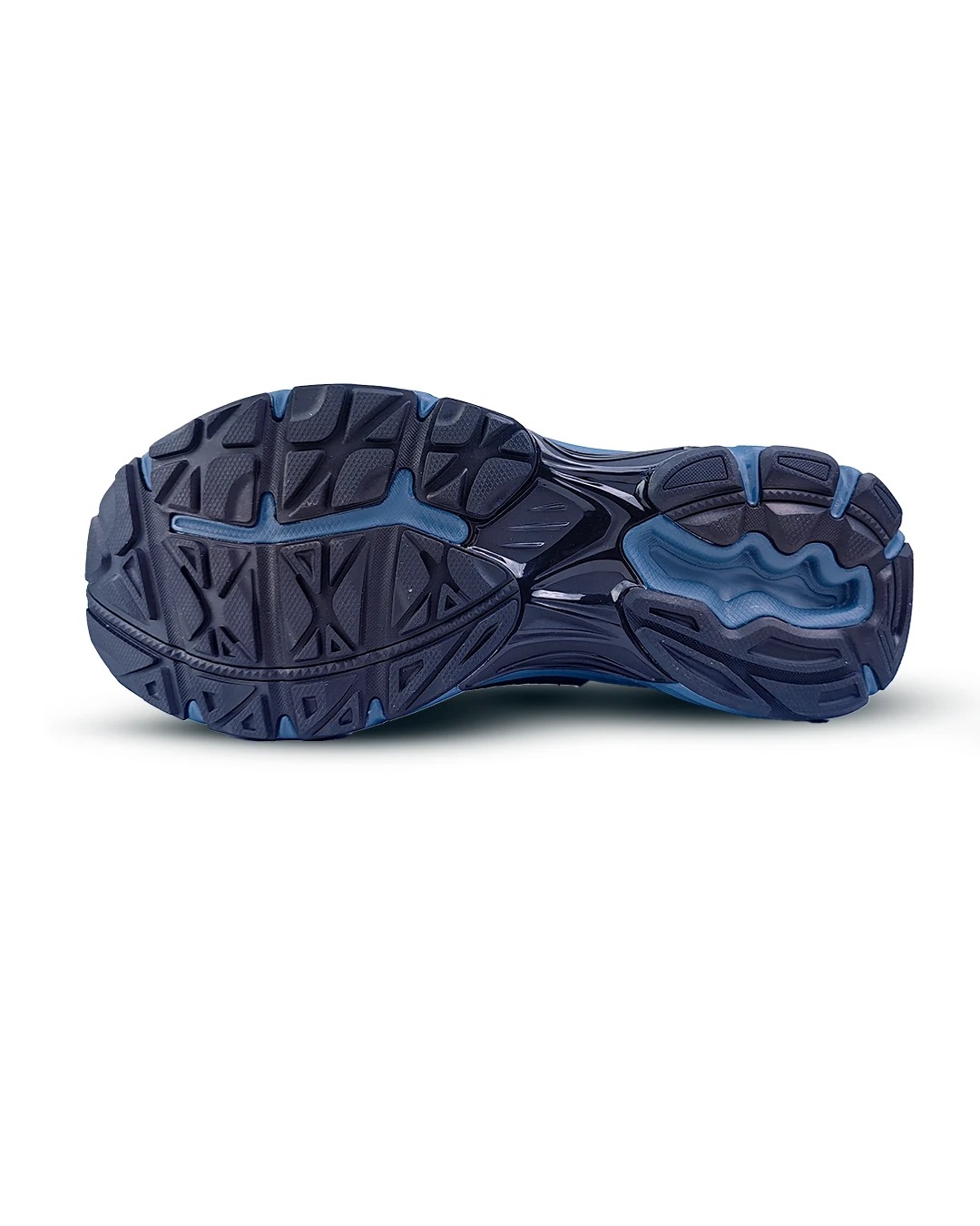 Ardiles Coventry 2.0 | Sepatu Casual Sporty Stylish
