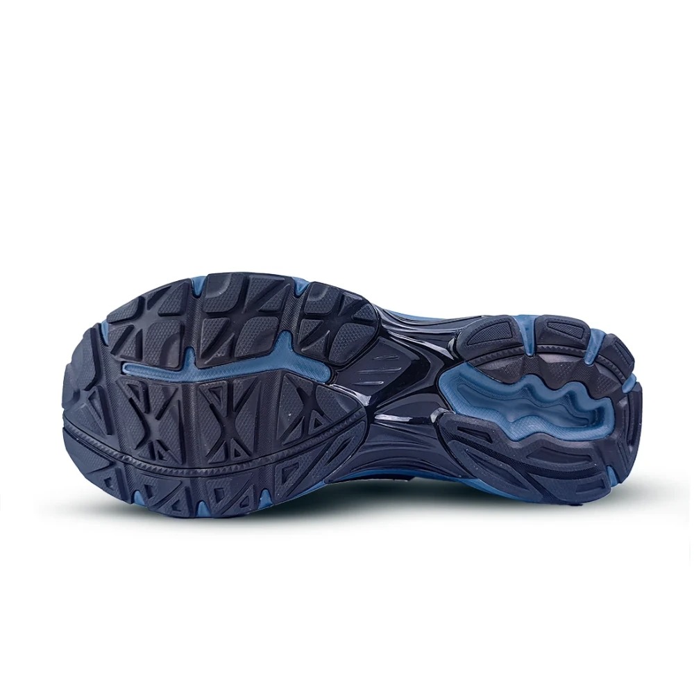 Ardiles Coventry 2.0 | Sepatu Casual Sporty Stylish