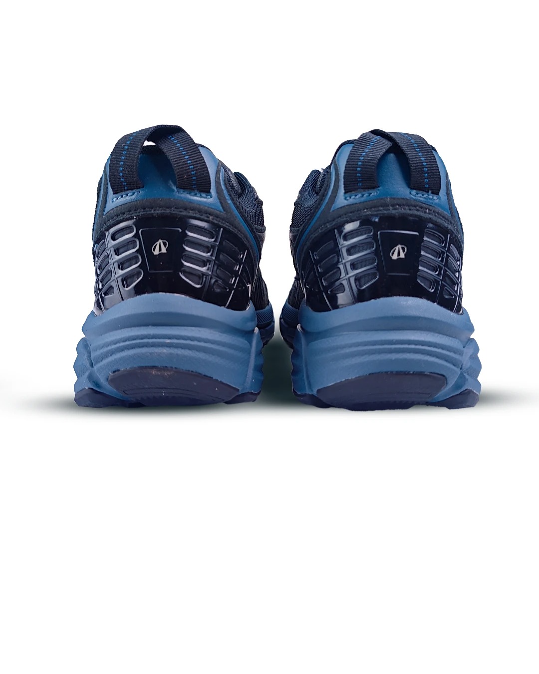 Ardiles Coventry 2.0 | Sepatu Casual Sporty Stylish