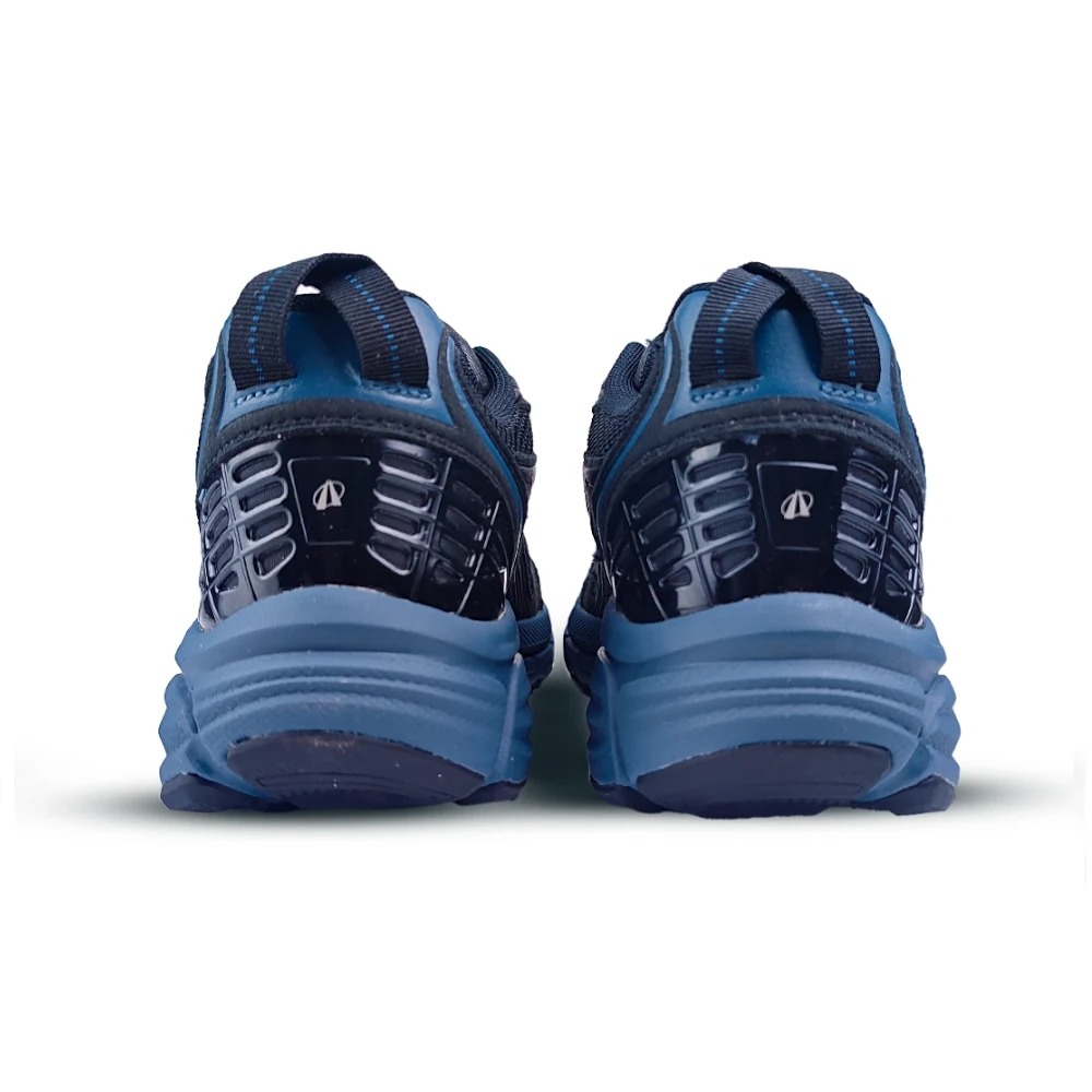 Ardiles Coventry 2.0 | Sepatu Casual Sporty Stylish