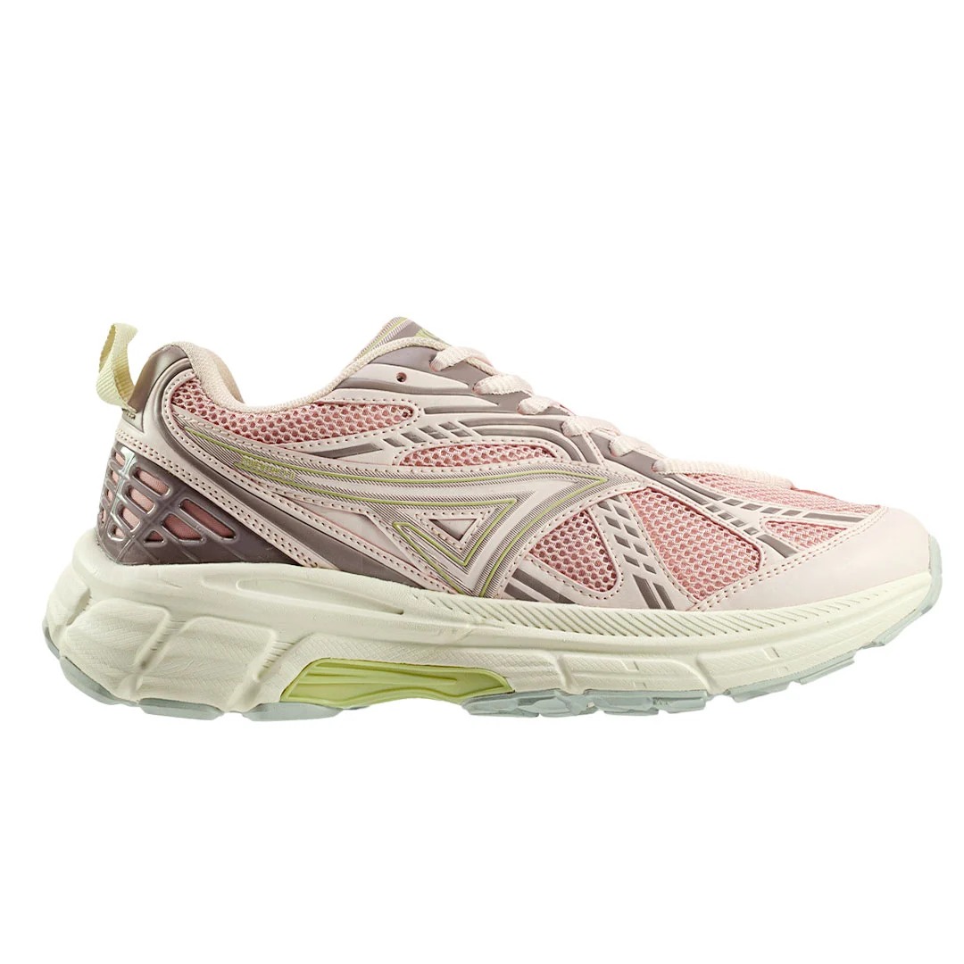 Ardiles Coventry 2.0 SE | Sepatu Sneakers Sporty Special Edition
