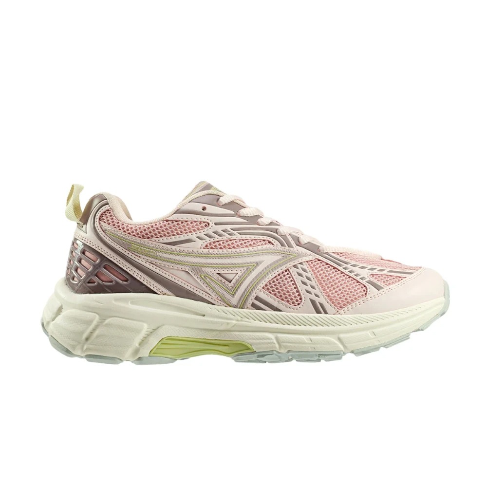 Ardiles Coventry 2.0 SE | Sepatu Sneakers Sporty Special Edition