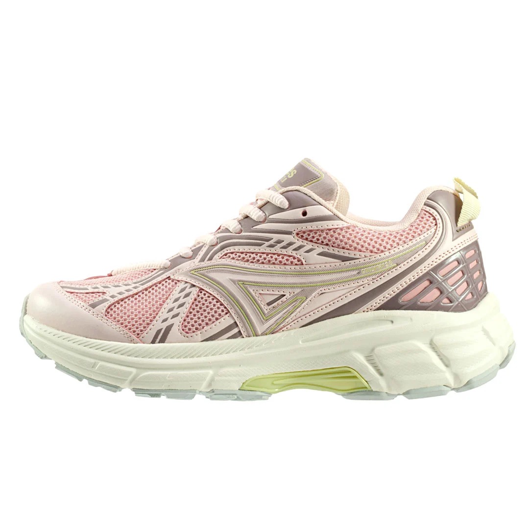 Ardiles Coventry 2.0 SE | Sepatu Sneakers Sporty Special Edition